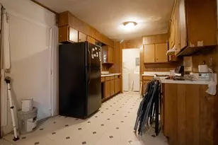 809 Grantland Dr, Raleigh, NC 27610 - Photo 7