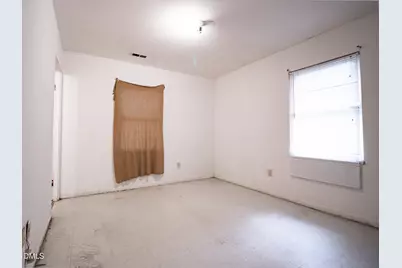 809 Grantland Drive, Raleigh, NC 27610 - Photo 11