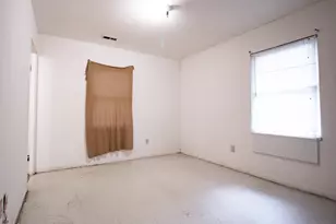 809 Grantland Dr, Raleigh, NC 27610 - Photo 11