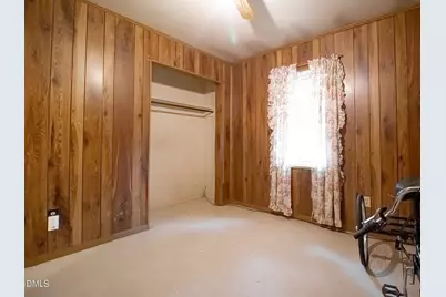 809 Grantland Drive, Raleigh, NC 27610 - Photo 17