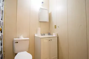 809 Grantland Dr, Raleigh, NC 27610 - Photo 15