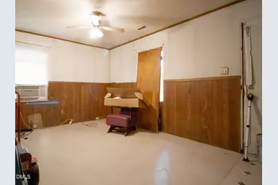 809 Grantland Drive, Raleigh, NC 27610 - Photo 5