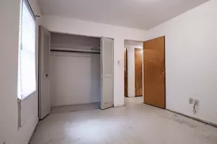 809 Grantland Dr, Raleigh, NC 27610 - Photo 9