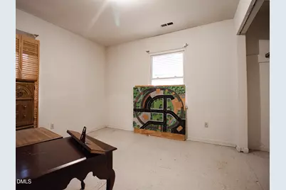 809 Grantland Drive, Raleigh, NC 27610 - Photo 13