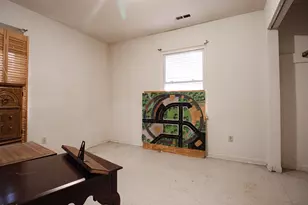 809 Grantland Dr, Raleigh, NC 27610 - Photo 13