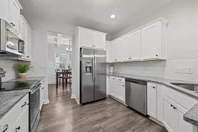 332 Whetstone Drive, Angier, NC 27501 - Photo 13