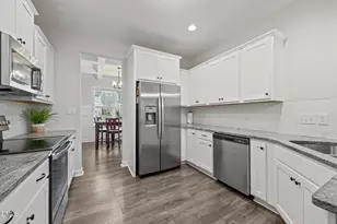 332 Whetstone Dr, Angier, NC 27501 - Photo 13