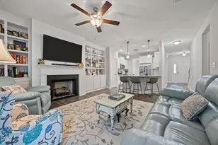 332 Whetstone Dr, Angier, NC 27501 - Photo 19