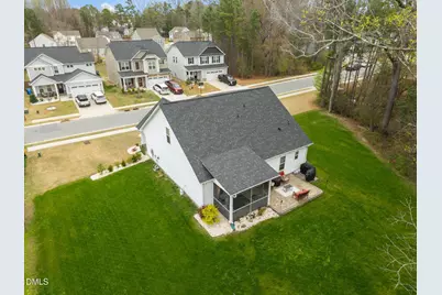332 Whetstone Drive, Angier, NC 27501 - Photo 43