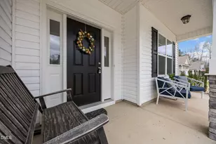 332 Whetstone Dr, Angier, NC 27501 - Photo 5