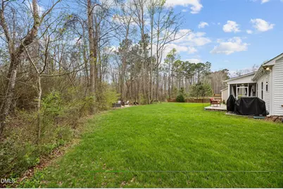 332 Whetstone Drive, Angier, NC 27501 - Photo 41