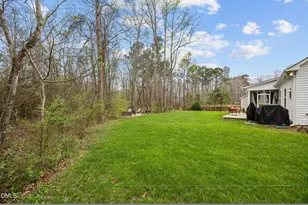 332 Whetstone Dr, Angier, NC 27501 - Photo 41