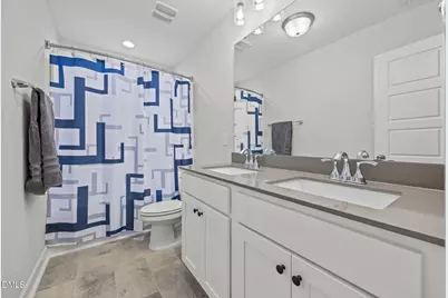 332 Whetstone Drive, Angier, NC 27501 - Photo 33