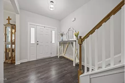 332 Whetstone Drive, Angier, NC 27501 - Photo 7