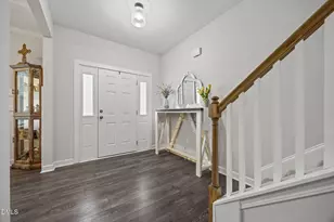 332 Whetstone Dr, Angier, NC 27501 - Photo 7