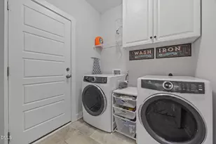 332 Whetstone Dr, Angier, NC 27501 - Photo 23