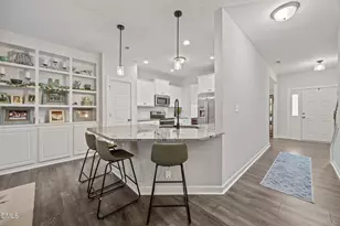 332 Whetstone Dr, Angier, NC 27501 - Photo 17