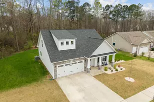 332 Whetstone Dr, Angier, NC 27501 - Photo 47