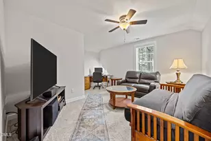 332 Whetstone Dr, Angier, NC 27501 - Photo 31