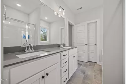 332 Whetstone Drive, Angier, NC 27501 - Photo 27