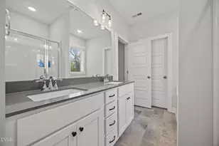 332 Whetstone Dr, Angier, NC 27501 - Photo 27