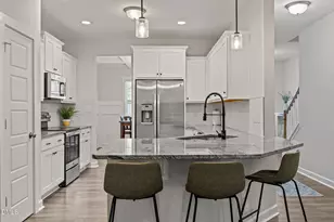 332 Whetstone Dr, Angier, NC 27501 - Photo 15