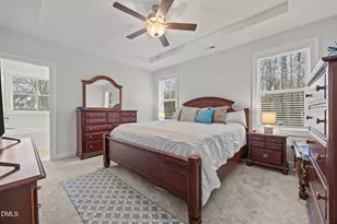 332 Whetstone Dr, Angier, NC 27501 - Photo 25