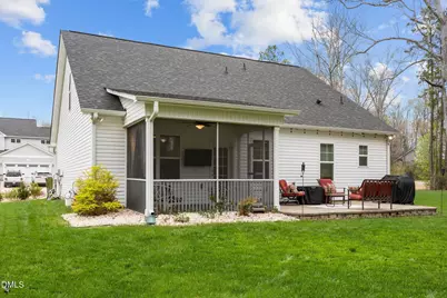 332 Whetstone Drive, Angier, NC 27501 - Photo 39