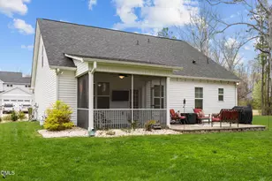 332 Whetstone Dr, Angier, NC 27501 - Photo 39