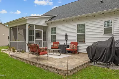 332 Whetstone Drive, Angier, NC 27501 - Photo 37