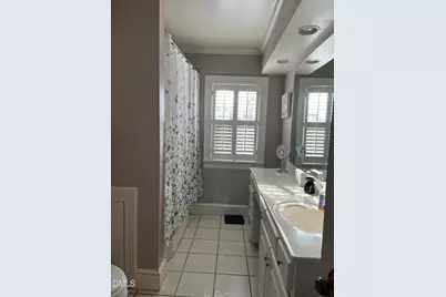 122 Lakeview Drive, Henderson, NC 27536 - Photo 19