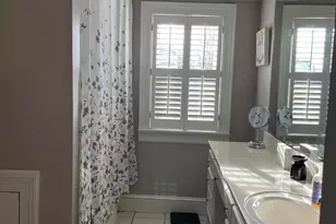 122 Lakeview Dr, Henderson, NC 27536 - Photo 19