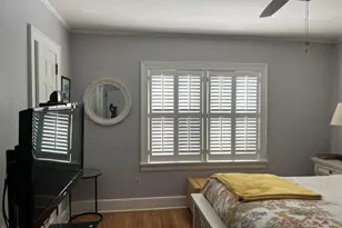 122 Lakeview Dr, Henderson, NC 27536 - Photo 23