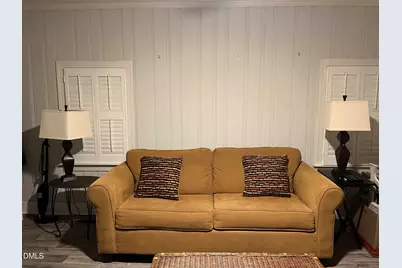 122 Lakeview Drive, Henderson, NC 27536 - Photo 5