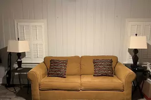 122 Lakeview Dr, Henderson, NC 27536 - Photo 5