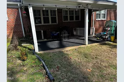 122 Lakeview Drive, Henderson, NC 27536 - Photo 31