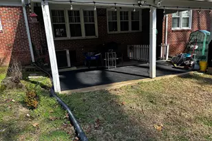 122 Lakeview Dr, Henderson, NC 27536 - Photo 31