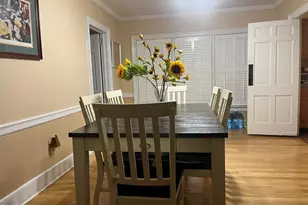 122 Lakeview Dr, Henderson, NC 27536 - Photo 9