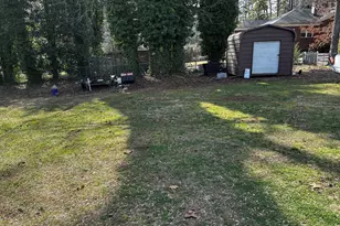 122 Lakeview Dr, Henderson, NC 27536 - Photo 33