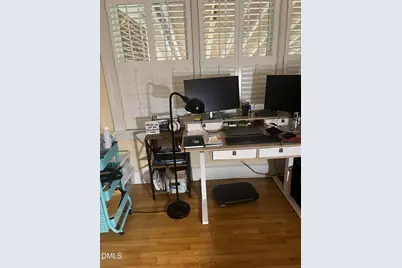 122 Lakeview Drive, Henderson, NC 27536 - Photo 29