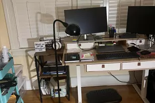 122 Lakeview Dr, Henderson, NC 27536 - Photo 29