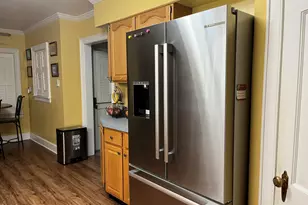 122 Lakeview Dr, Henderson, NC 27536 - Photo 13