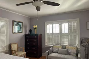 122 Lakeview Dr, Henderson, NC 27536 - Photo 17