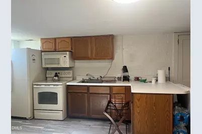 122 Lakeview Drive, Henderson, NC 27536 - Photo 27