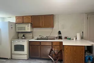 122 Lakeview Dr, Henderson, NC 27536 - Photo 27