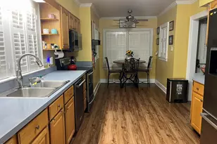 122 Lakeview Dr, Henderson, NC 27536 - Photo 11