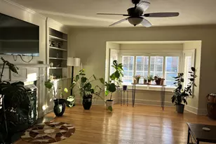 122 Lakeview Dr, Henderson, NC 27536 - Photo 3