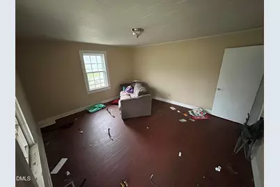 1615 Cadiz Street, Burlington, NC 27217 - Photo 3