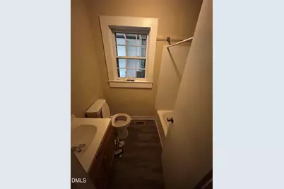 1615 Cadiz Street, Burlington, NC 27217 - Photo 5