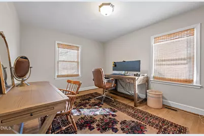 304 E Harden Street, Graham, NC 27253 - Photo 17